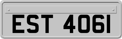 EST4061
