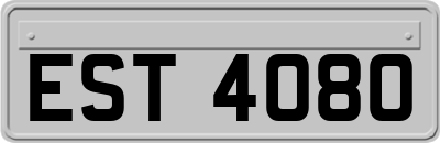 EST4080