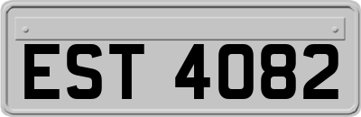 EST4082