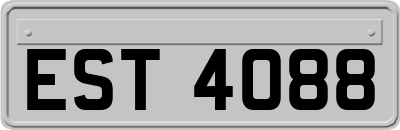 EST4088