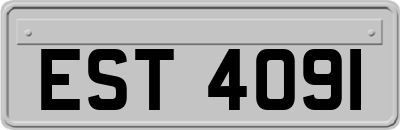 EST4091
