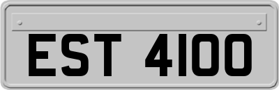 EST4100