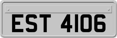EST4106