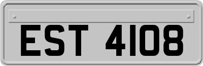 EST4108