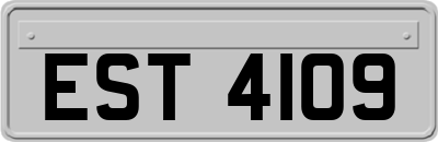 EST4109