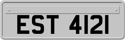 EST4121