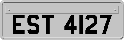 EST4127