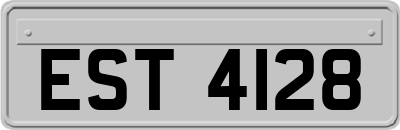 EST4128