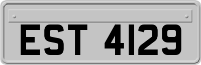 EST4129