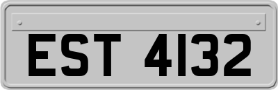 EST4132