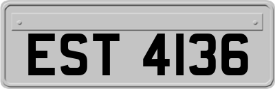 EST4136