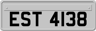 EST4138
