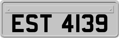 EST4139