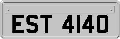 EST4140