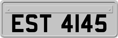 EST4145