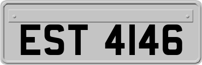EST4146