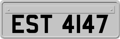 EST4147