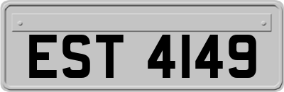 EST4149