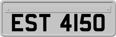 EST4150