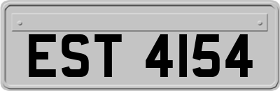 EST4154