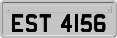 EST4156