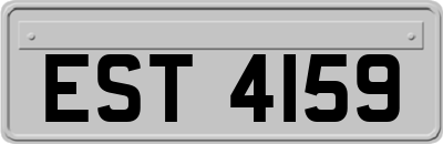 EST4159