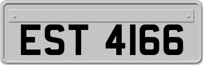 EST4166