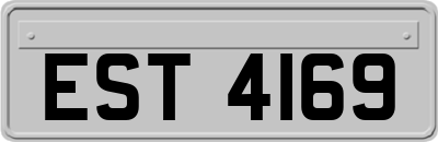 EST4169