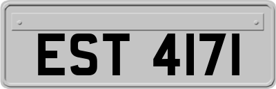 EST4171