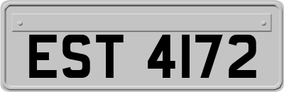 EST4172