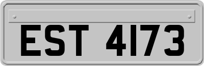 EST4173