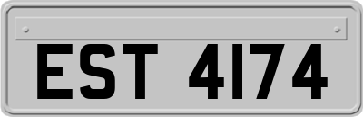EST4174