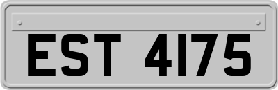 EST4175