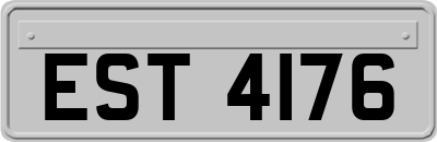 EST4176