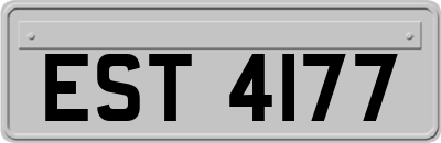 EST4177