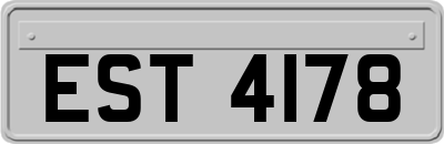 EST4178