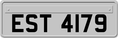 EST4179