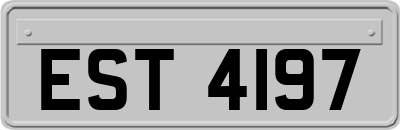 EST4197