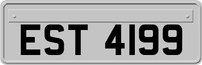 EST4199
