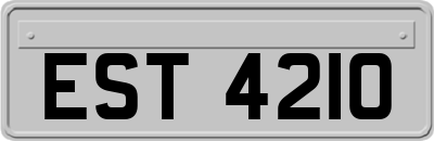 EST4210