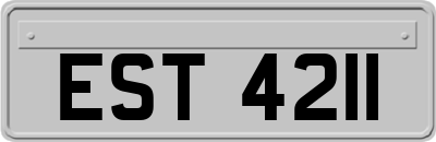 EST4211