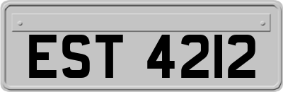 EST4212