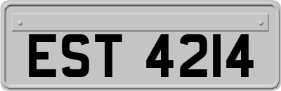EST4214