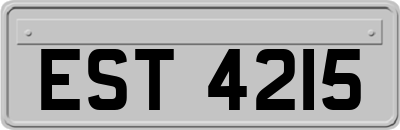 EST4215