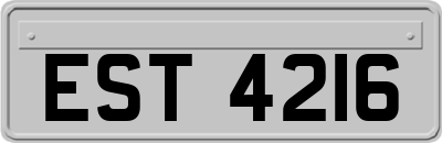 EST4216