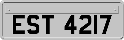 EST4217
