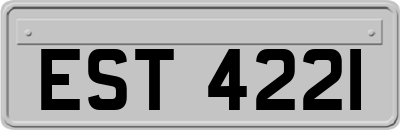 EST4221