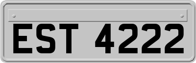 EST4222