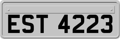 EST4223