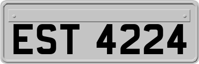 EST4224